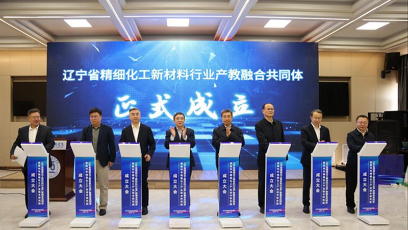上海乳化剂材质供应商：揭秘乳化剂的选择与应用