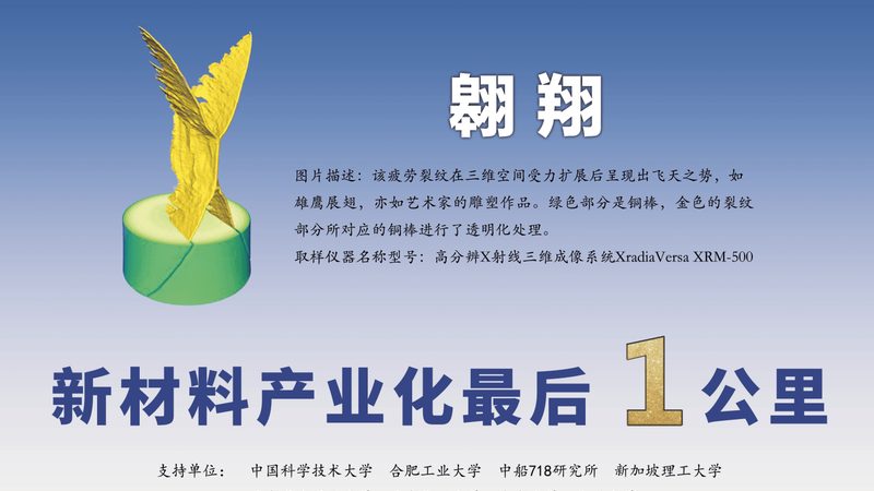 食品复合防腐剂：优缺点全面解析