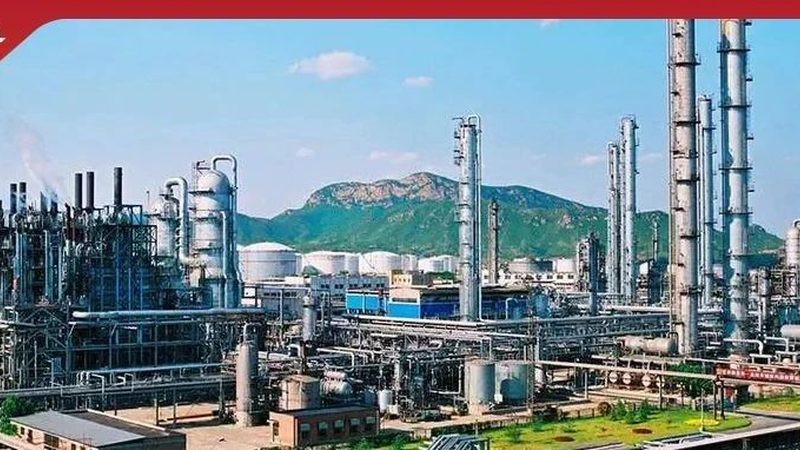 在化工产品定制过程中，以下注意事项至关重要：