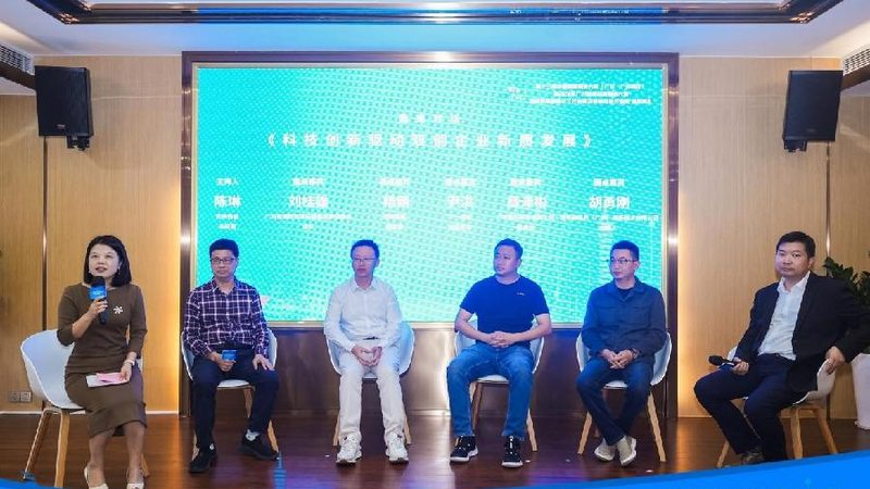 改性塑料批发价格行情：揭秘市场波动背后的逻辑**
