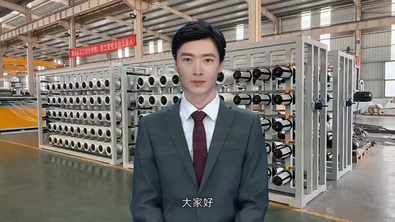 上海工程塑料公司定制加工