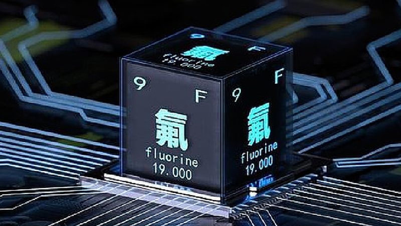 在定制加工过程中，需要注意以下事项：