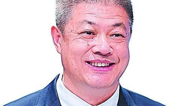 改性塑料颗粒选型：关键指标与注意事项