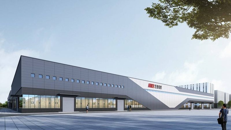 在选择成都化工原料代理公司时，以下误区需要避免：