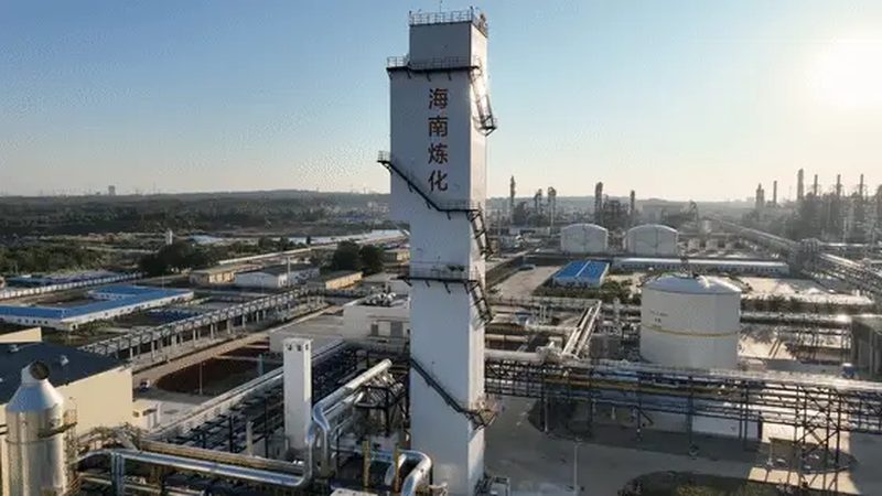 定制方案：建筑外墙树脂涂料如何选型**