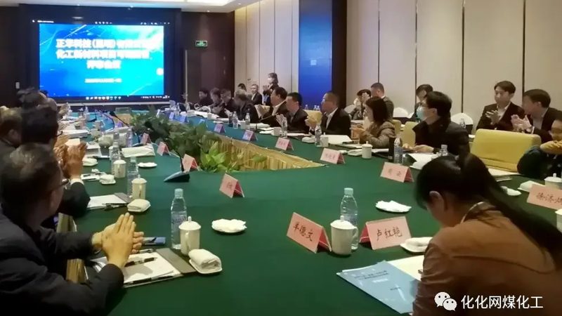 化工产品防伪标签：如何保障真伪与信息传递