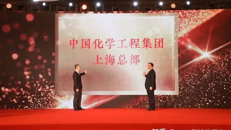 有机硅树脂：涂料界的“隐秘英雄”**
