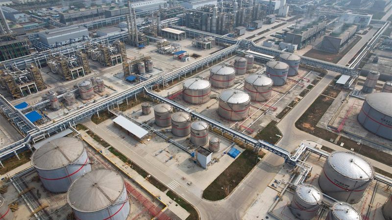 改性塑料检测方法分类：全面解析与关键要点
