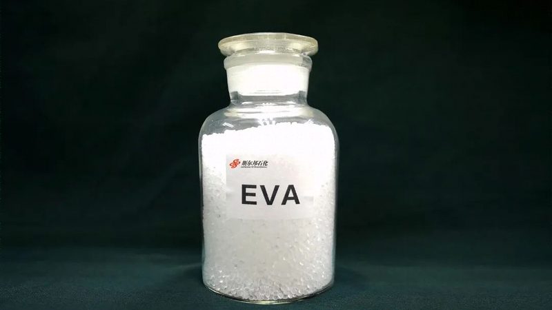 防腐涂料助剂：价格背后的考量因素
