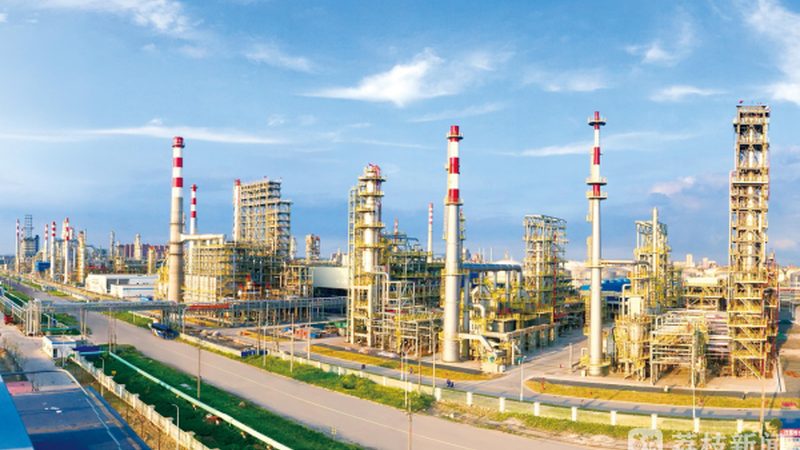 油墨助剂型号参数表：揭秘油墨助剂选型的关键要素