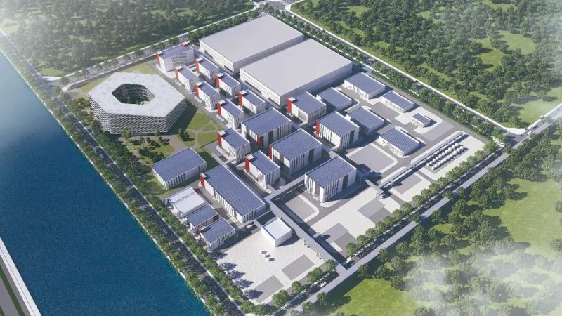 塑料原料定制采购流程：从需求分析到质量把控