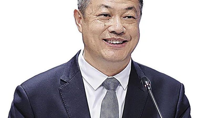 高分子材料耐高温等级揭秘：如何正确选择与评估？**