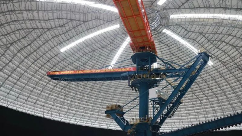 精细化工产品细分市场调研：案例分析及启示