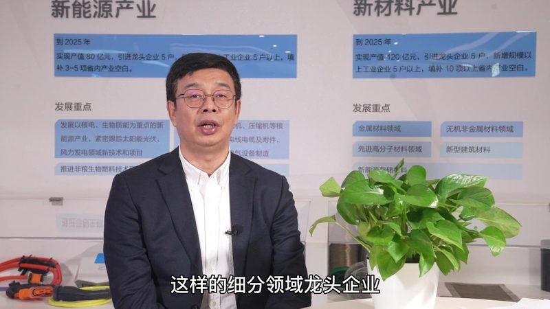 化工原料检测：国家标准与行业标准的差异解析