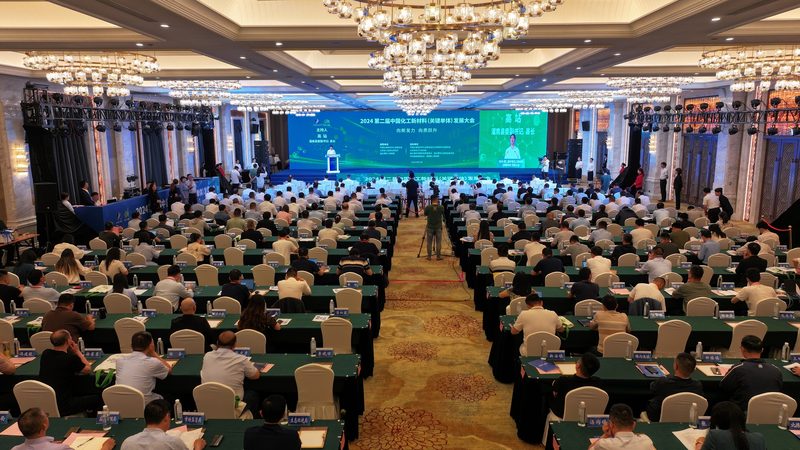 工业添加剂与食品添加剂：本质区别与使用注意事项