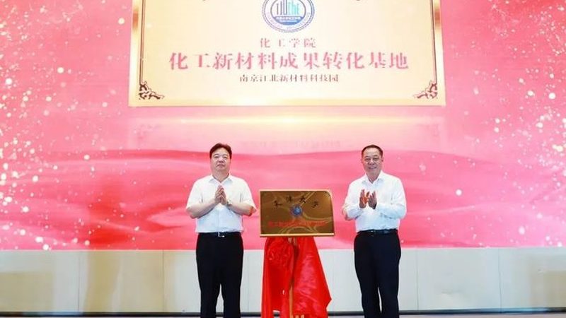 催化剂与助剂哪个效果好