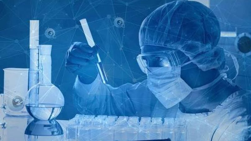 通用型精细化工产品规格参数表：解读与应用**