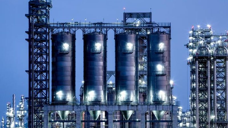 精细化工区域保护代理费用主要包括以下几个方面：